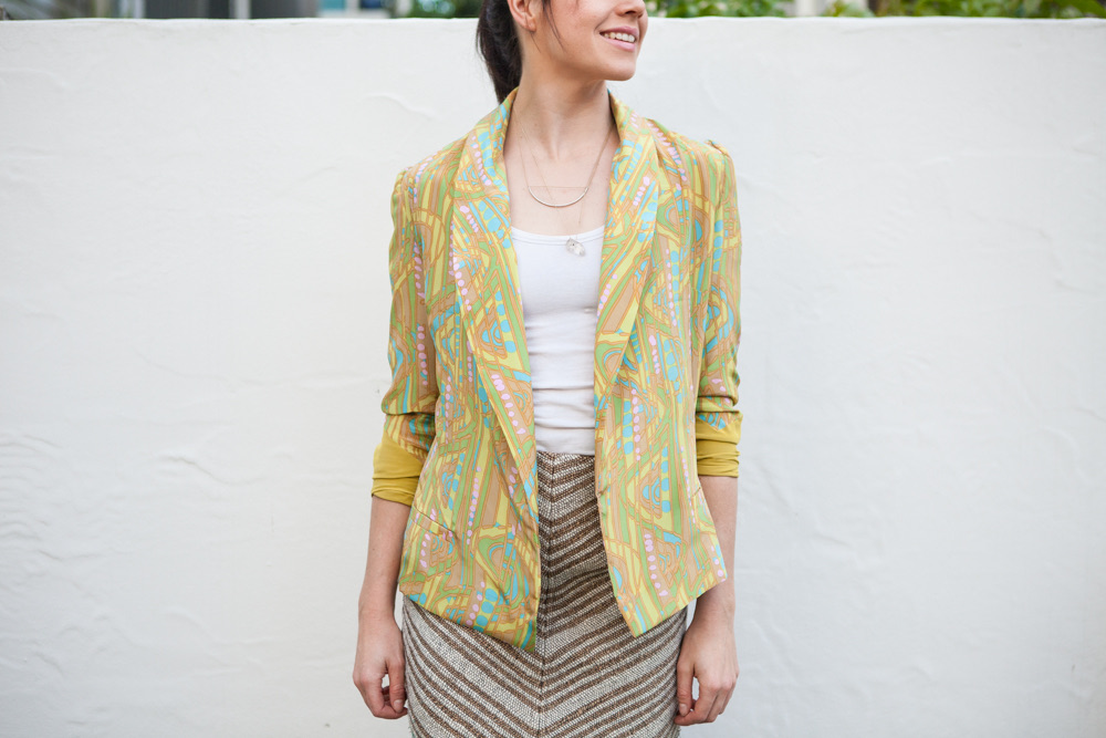 chevron_blazer