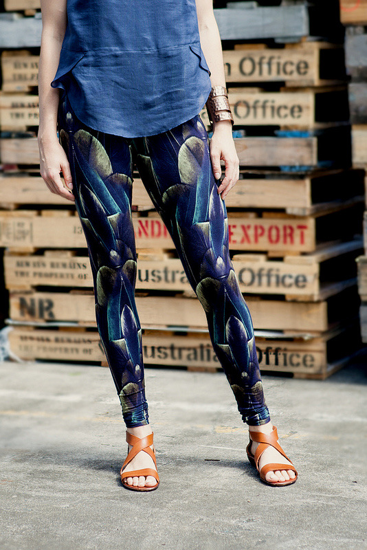 burdastyle_leggings